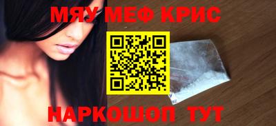 a pvp Донской