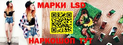 PSILOCYBIN Дубна